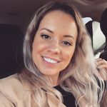 Profile Picture of Tara de Schutter (@taradeschutter89) on Instagram