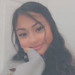 Profile Picture of Kathy Nguyen (@kathyy.nguyenn) on Instagram