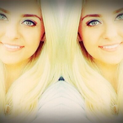Profile Picture of Iris Reed (@Irisleannreed) on Twitter