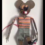 Profile Picture of Chris Hafner (@bayerone) on Instagram