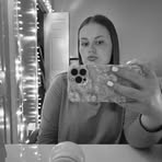 Profile Picture of Kylee McGraw (@kylee.mcgraw.16) on Facebook