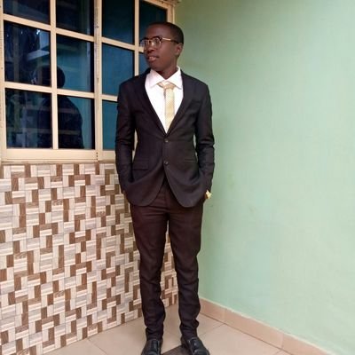 Profile Picture of Mustapha Umar Jumare (@Itz_slimdaddy) on Twitter