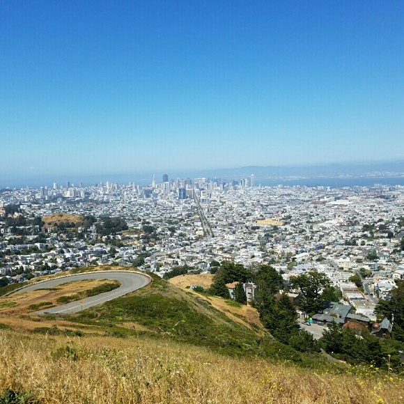 Yanming Hui - Poshmark Profile Picture of Yanming Hui (@yanyanyanyan) on Poshmark