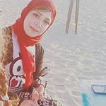 Profile Picture of ruby (@ruby.hassan.moharam) on Instagram