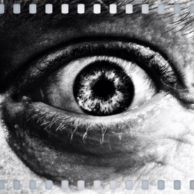 Profile Picture of Jeffrey Malone (@Jester_Jeff) on Twitter