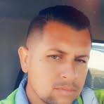 Profile Picture of Greg Gerhardt (@greg.gerhardt.18) on Facebook