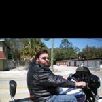 Profile Picture of Kyle McMurtry (@kyle.mcmurtry.5) on Instagram