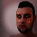 Profile Picture of Michael Dominick (@michael.dominick.1447) on Facebook
