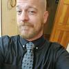 Profile Picture of Christopher Husk (@@white_king_kong) on Tiktok