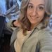 Profile Picture of Tess Iris Whalen (@tess.whalen) on Facebook