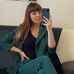 Profile Picture of Ilona Shulman (@anila.kennedy.9) on Facebook