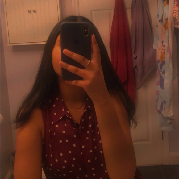 Profile Picture of Brianna Suknanan (@bsuknanan) on Poshmark