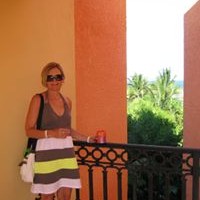 Profile Picture of Linda Larson Moehrle (@linda-larson-moehrle) on Quora