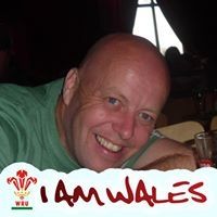 Profile Picture of Nicholas Hulme (@nicholashulme) on Pinterest