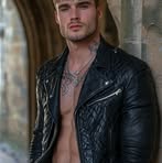 Profile Picture of Matthew Coleman (@Matthew-Coleman) on Facebook