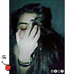 Profile Picture of Rosa paz (@rosaa_paz714) on Instagram