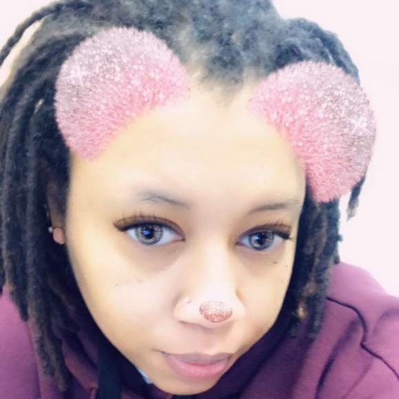 Profile Picture of Lashawnda Nimox (@lnimox314) on Poshmark