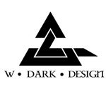 Profile Picture of William Aponte Design (@wa_dca) on Instagram