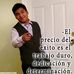 Profile Picture of Juan Francisco (@juarez.francisco.1213) on Facebook