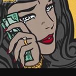 Profile Picture of Joshua Carrington (@dachamp248) on Instagram