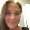 Profile Picture of Loneta Foster Baker (@@neta_40) on Tiktok