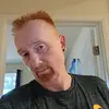 Profile Picture of Jim Fairfild (@jamesfairfield746) on Tiktok