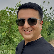 Profile Picture of Shahbaz Hussain (@shahbaz1699) on Youtube