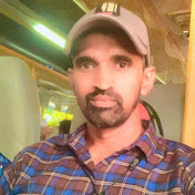 Profile Picture of Baljit Dosanjh (@baljitdosanjh6288) on Youtube