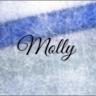 Profile Picture of Molly Greenberg (@@user2910517507208) on Tiktok