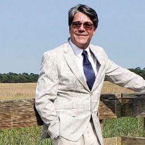 Profile Picture of johnmount21 (@johnmount21) on Tiktok