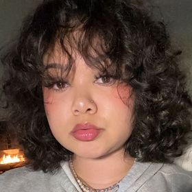 Profile Picture of Jaya Garcia (@JayaGarcia_) on Pinterest