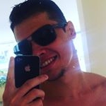 Profile Picture of Max Campos (@maxliira) on Instagram
