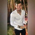 Profile Picture of Victor Barra (@victor_barra98) on Instagram