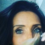 Profile Picture of Jacqueline Van Golde (@jacquelinevangolde) on Instagram