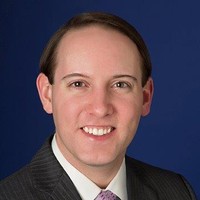 Wesley Gordon - Quora Profile Picture of Wesley Gordon (@wesley-gordon) on Quora