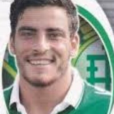 Profile Picture of Rafael Tomas (@Rafaeltomas8) on Twitter