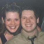 Profile Picture of Jodie Giblin LaBarbera (@jodielabs) on Instagram