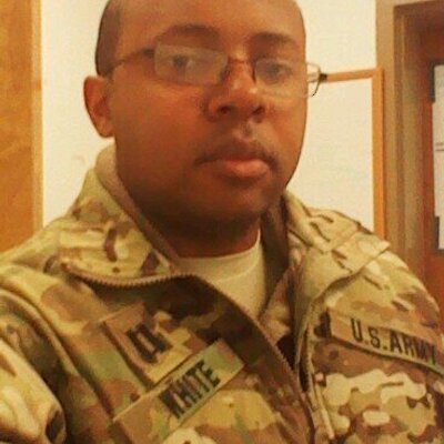 Profile Picture of Jamar White (@Jjayque) on Twitter