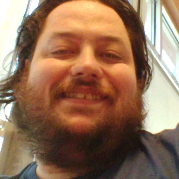 Profile Picture of Kennethwarren1935 (@kennethwarren504) on Tiktok