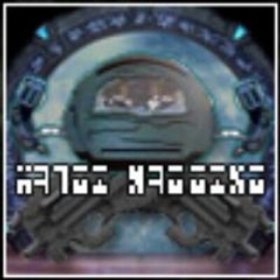 Profile Picture of Matt Hassell (@Tauri_Warrior) on Twitter
