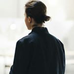 Profile Picture of Julia Velázquez (@juliavelazquez_) on Instagram