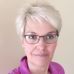 Profile Picture of Cheryl Dunn (@cheryl.dunn.123276) on Facebook