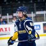 Profile Picture of Alexander Nordén (@alexandeernorden) on Instagram