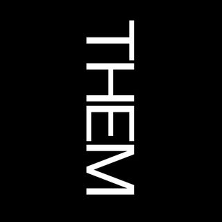 Profile Picture of THEM MANAGEMENT (@them_management) on Instagram