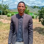 Profile Picture of Omotayo Lawrence (@Omotayo-Lawrence) on Facebook