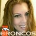 Profile Picture of Jamie Wood (@jamie.wood.923) on Facebook