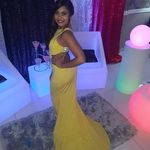 Profile Picture of Genesis Crespo (@genesis.crespo.3388) on Instagram