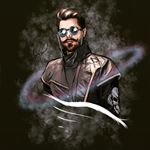 Profile Picture of Raffi ananda (@ff_r.a.s) on Instagram