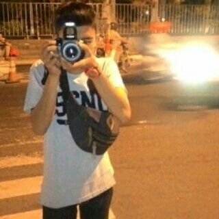 Profile Picture of Daniell.lee12 (@DaniellLee12) on Twitter
