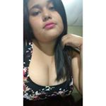 Profile Picture of Abigail Claros Cruz (@dayanaclaroscruz) on Instagram